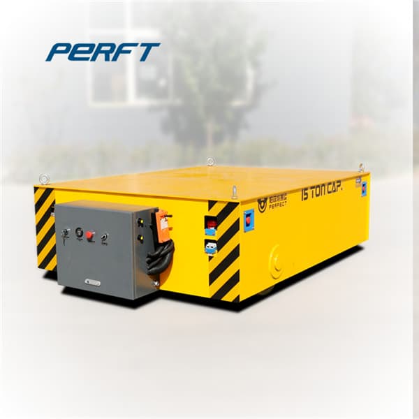 <h3>RAIL MOUNTED COIL MOUNTER TRANSFER CARS</h3>
